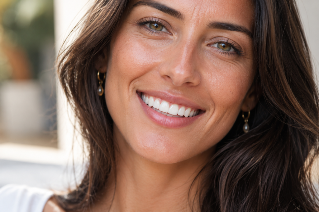 Estética dental