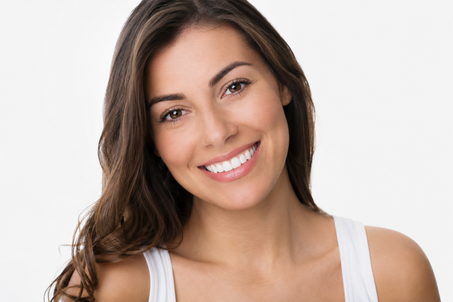 Blanqueamiento dental en Llíria con Philips Zoom — Clínica Miguel Pérez Odontología